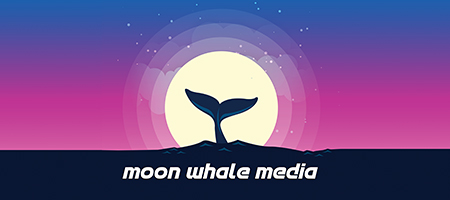 Moon Whale Media, LLC